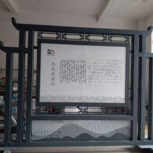 價格 廠家 中國供應商