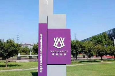 產(chǎn)品信息