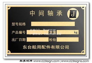 【西安商務(wù)服務(wù)|西安商務(wù)服務(wù)信息|西安商務(wù)服務(wù)大全】-西安之窗