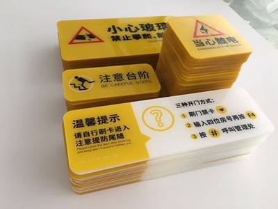力奇廣告產(chǎn)品中心