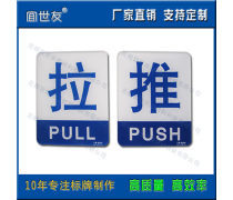 產(chǎn)品庫(kù)