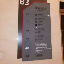 【北京通州宋莊標識公司 標牌制作 標識標牌 導視牌 標識仿古標牌 仿古標牌怎么做 靠譜仿古標牌圖片