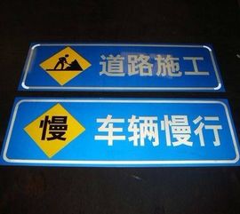 7死1傷 敲警鐘,生命標牌不可丟