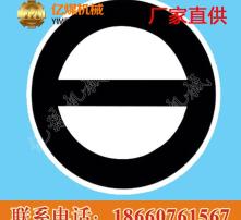 高清圖片在標識標牌中的重要性及應用