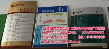 創(chuàng)意陽光廣告 打造卓越戶外標(biāo)識(shí)標(biāo)牌，專業(yè)訂做武昌標(biāo)識(shí)方案