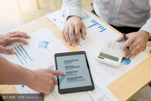 河北14萬(wàn)名單招考生必讀 企業(yè)管理咨詢專業(yè)報(bào)考指南與職業(yè)前景