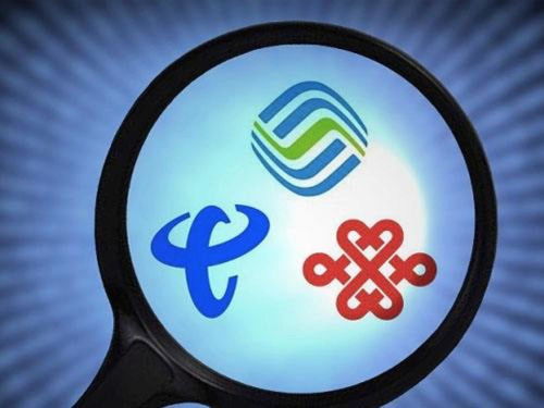 互聯(lián)網(wǎng)項(xiàng)目加盟代理 為何互聯(lián)網(wǎng)技術(shù)服務(wù)是黃金賽道